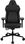 Геймерське крісло TX3 Core Smart Racer Black (TEGC-2069101.11)