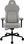 Геймерское кресло TX3 Core Smart Loft Light Grey (TEGC-2070104.41)