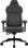 Геймерське крісло TX3 Core Smart Loft Dark Grey (TEGC-207010Z.Z1)