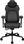 Геймерское кресло TX3 Core Smart Modern Black (TEGC-2071101.11)