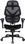 Геймерське крісло TX3 Flex Pro Mesh Black (TEGC-3076101.12)