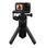 Тримач+акумулятор GoPro VOLTA for HERO9/10/11/MAX (APHGM-001-EU)