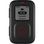 Пульт GoPro The REMOTE 3.0 (ARMTE-003-EU)