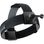 Крепление на голову GoPro Head Strap 2.0 (ACHOM-002-VN)