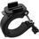 Кріплення GoPro Tube Mount (AGTLM-001)