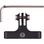 Кріплення для велосипеду GoPro Pro Seat Rail Mount (AMBSM-001)