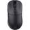 Ігрова миша беспроводная 2E Gaming HyperDrive Pro WL Black (2E-MGHDPR-WL-BK)