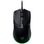 Игровая мышь RAZER Cobra X (RZ01-04650100-R3M1)