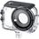 Підводний кейс Insta360 GO Ultra Dive Case (CINSBBES)
