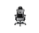 Крісло ігрове Anda Seat T-Pro 2 Grey/Black Size XL