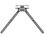 Кріплення LOGITECH TV MOUNT FOR VIDEO BARS - WW