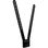 Кріплення Logitech TV Mount for MeetUp (939-001498)
