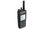 Рація Motorola R7 VHF TIA FKP BT WIFI GNSS Premium PRA302HEG (MDH06JDN9XA1AN)
