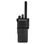 Професійна портативна рація Motorola DP 4400E VHF