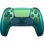 Геймпад Sony DualSense для PS5 Chroma Teal (1000044461) UA