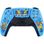 Геймпад Sony DualSense Fortnite Limited Edition (1000045436)