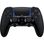Геймпад Sony DualSense Edge Black (1000045048) (UA)