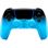 Бездротовий геймпад Sony DualSense для PS5 Rhythm Blue (1000048536)