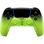 Бездротовий геймпад Sony DualSense для PS5 Remix Green (1000048532)
