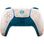 Беспроводной геймпад Sony Dualsense для PS5 Genshin Impact Limited Edition (1000051634)