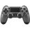 Геймпад Sony DualShock 4 V2 Steel Black (9357179)