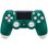 Геймпад Sony DualShock 4 V2 Alpine Green (9981398)