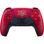 Геймпад Sony DualSense Monster Hunter Wilds Limited Edition