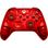 Геймпад Microsoft Xbox Series X/S Wireless Controller Pulse Cipher Special Edition (QAU-00164)