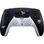 Геймпад Sony DualSense The Last of Us Limited Edition (1000047596)