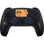 Геймпад Sony PlayStation 5 Dualsense Death Stranding 2 Limited Edition (1000048603)
