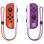 Геймпад Nintendo Switch Joy Con - Pokemon Scarlet & Violet Edition