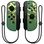Геймпад Nintendo Switch Joy Con Tears Of The Kingdom C