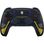 Геймпад Sony PlayStation 5 DualSense Helldivers 2 Limited Edition (1000047305) Уцінка