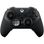 Геймпад Microsoft Xbox Elite Wireless Controller Series 2 Black (FST-00003) (Case)