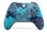 Геймпад Microsoft Xbox Series X | S Wireless Controller Special Edition Mineral Camo (QAU-00074)