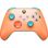 Геймпад Microsoft Xbox Series X | S Wireless Controller Sunkissed Vibes OPI Special Edition (QAU-00118)