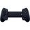 Геймпад Razer Kishi V3 (RZ06-03550100-R3M1)