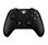 Геймпад Microsoft Xbox One S Wireless Controller Black