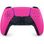 Геймпад Sony DualSense Nova Pink (9728795)
