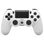 Геймпад Sony DualShock 4 V2 Glacier White (9894759)