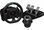 Комплект (кермо, педалі) Logitech G923 SE Combo (991-000531)