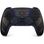 Геймпад Sony DualSense Final Fantasy XVI Limited Edition