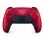 Геймпад Sony DualSense Monster Hunter Wilds Limited Edition (Case)