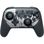 Геймпад Nintendo Switch Pro Controller Monster Hunter Rise Edition