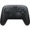Геймпад Nintendo Switch 2 Pro Controller