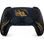 Геймпад Sony DualSense Hogwarts Legacy Limited Edition (Case)