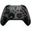Геймпад Microsoft Xbox Series X | S Wireless Controller 20th Anniversary Special Edition (QAU-00045)
