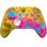Геймпад Microsoft Xbox Series X | S Wireless Controller Forza Horizon 5 (QAU-00054)