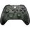 Геймпад Microsoft Xbox Series X | S Wireless Controller Nocturnal Vapor (QAU-00103)