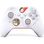 Геймпад Microsoft Xbox Series X | S Wireless Controller Starfield Edition (QAU-00108)
